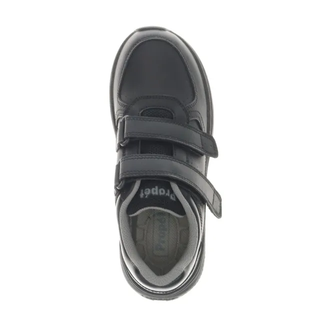 Propet Women's Ultima Strap Athletic Shoes