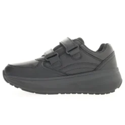 Propet Women's Ultima Strap Athletic Shoes