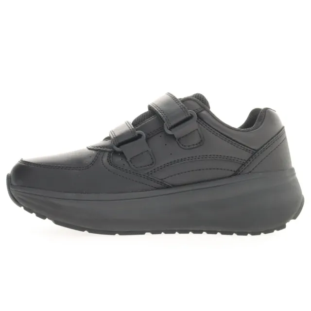 Propet Women's Ultima Strap Athletic Shoes