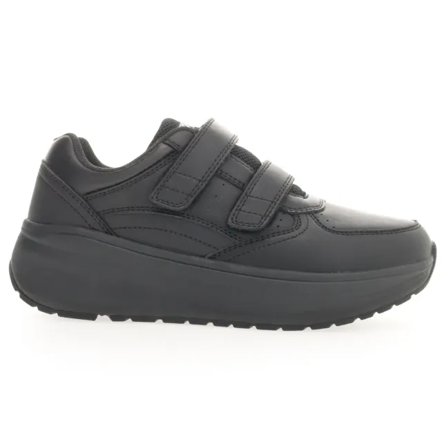 Propet Women's Ultima Strap Athletic Shoes