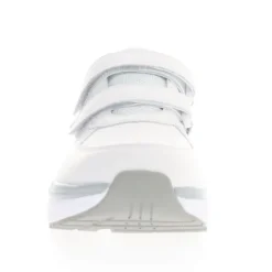 Propet Women's Ultima Strap Athletic Shoes