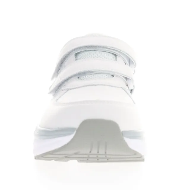 Propet Women's Ultima Strap Athletic Shoes