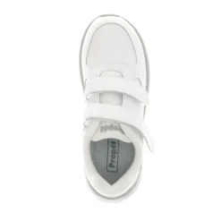 Propet Women's Ultima Strap Athletic Shoes