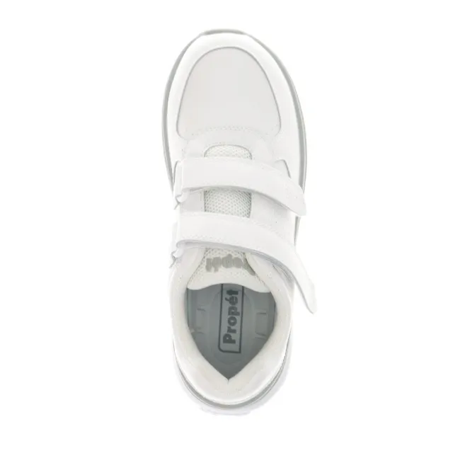 Propet Women's Ultima Strap Athletic Shoes
