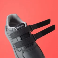 Propet Women's Ultima Strap Athletic Shoes