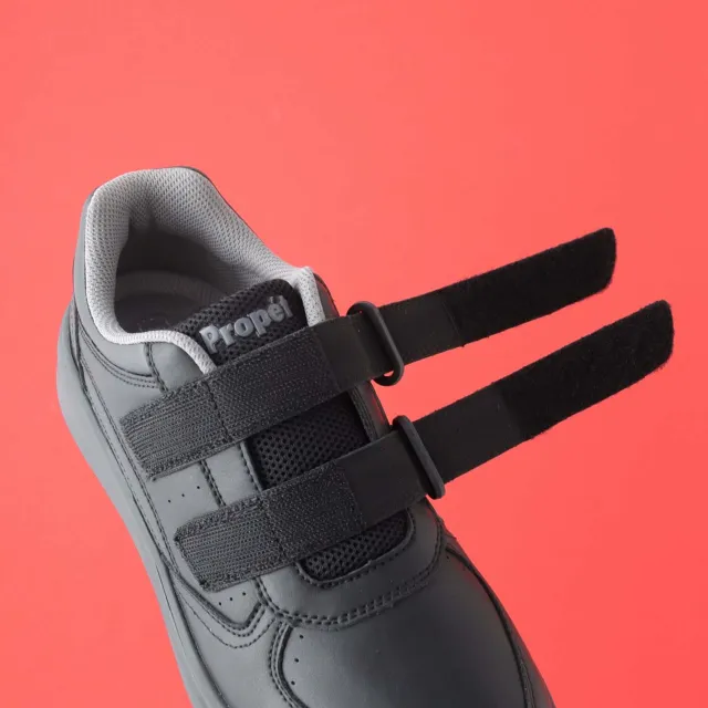 Propet Women's Ultima Strap Athletic Shoes