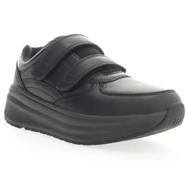 Propet Women's Ultima Strap Athletic Shoes