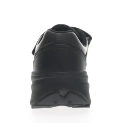 Propet Women's Ultima Strap Athletic Shoes