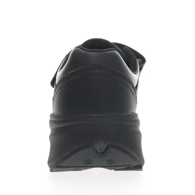 Propet Women's Ultima Strap Athletic Shoes