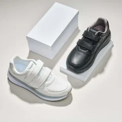 Propet Women's Ultima Strap Athletic Shoes
