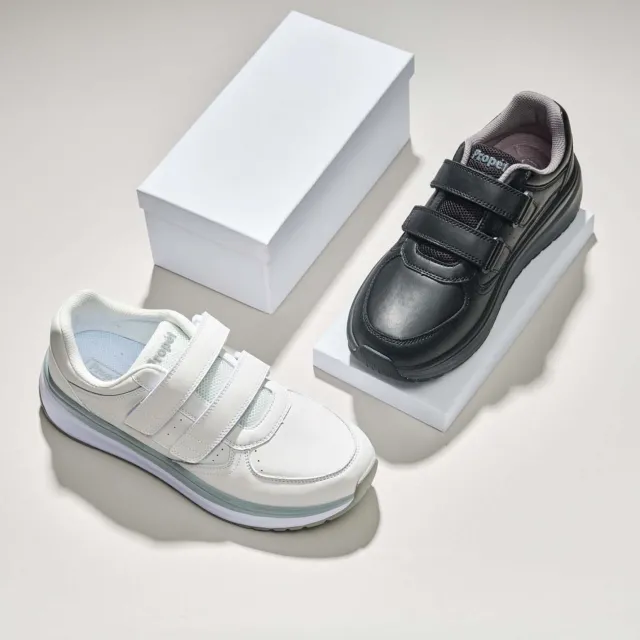Propet Women's Ultima Strap Athletic Shoes