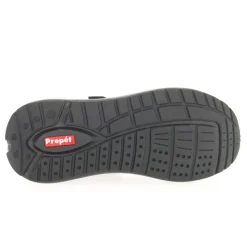 Propet Women's Ultima Strap Athletic Shoes