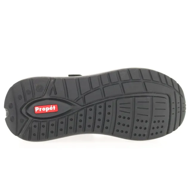 Propet Women's Ultima Strap Athletic Shoes