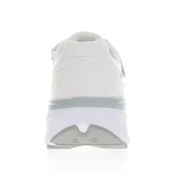 Propet Women's Ultima Strap Athletic Shoes