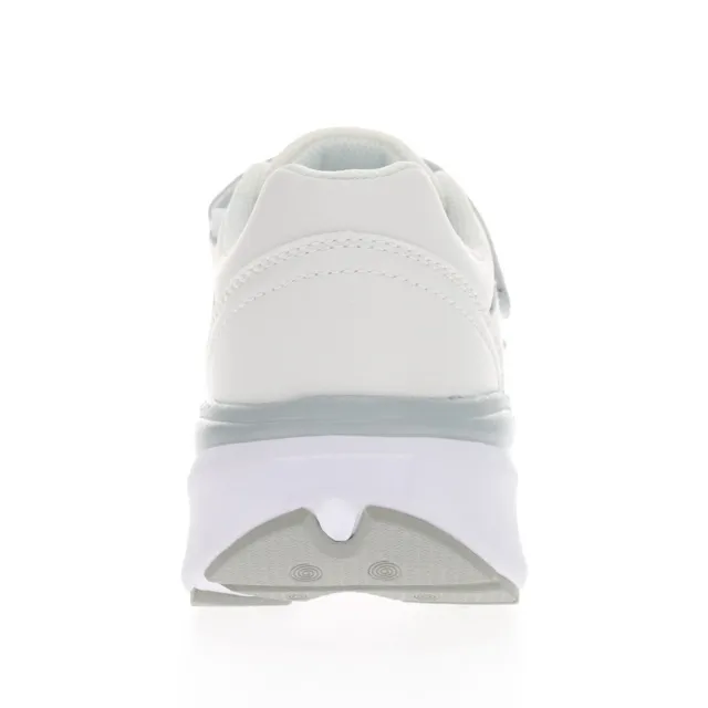 Propet Women's Ultima Strap Athletic Shoes