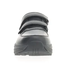 Propet Women's Ultima Strap Athletic Shoes