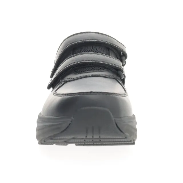 Propet Women's Ultima Strap Athletic Shoes