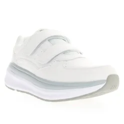 Propet Women's Ultima Strap Athletic Shoes