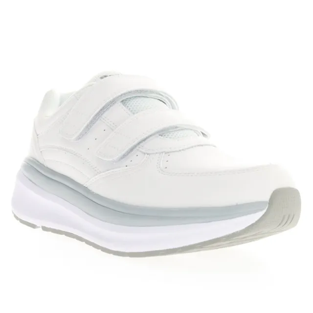 Propet Women's Ultima Strap Athletic Shoes