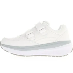 Propet Women's Ultima Strap Athletic Shoes