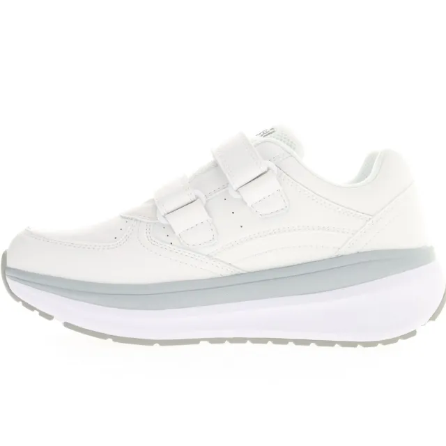 Propet Women's Ultima Strap Athletic Shoes