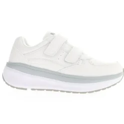 Propet Women's Ultima Strap Athletic Shoes