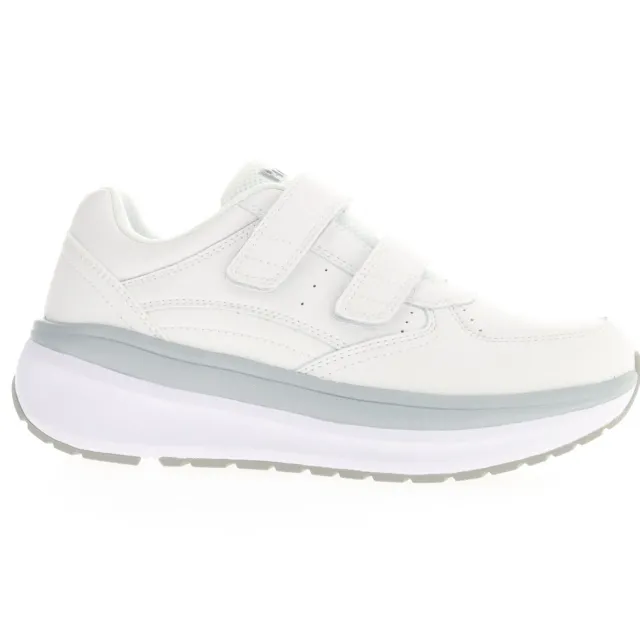 Propet Women's Ultima Strap Athletic Shoes
