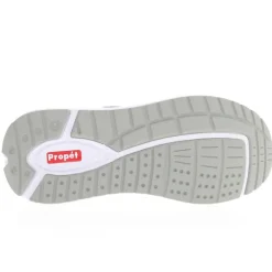 Propet Women's Ultima Strap Athletic Shoes