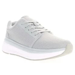 Propet Women's Ultima X Athletic Shoes