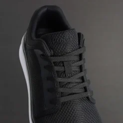 Propet Women's Ultima X Athletic Shoes