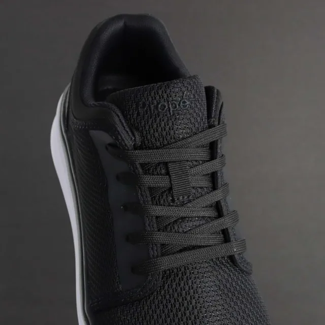 Propet Women's Ultima X Athletic Shoes