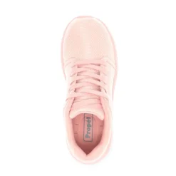 Propet Women's Ultima X Athletic Shoes