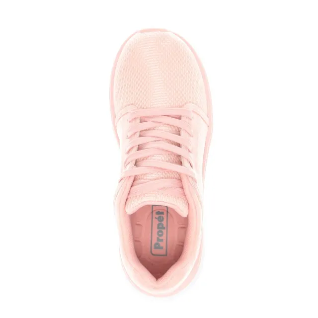 Propet Women's Ultima X Athletic Shoes