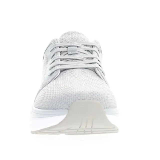 Propet Women's Ultima X Athletic Shoes