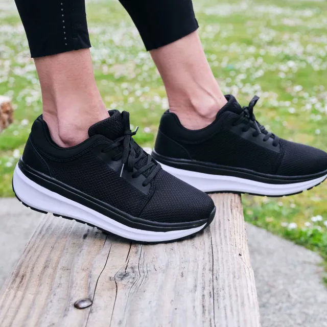 Propet Women's Ultima X Athletic Shoes