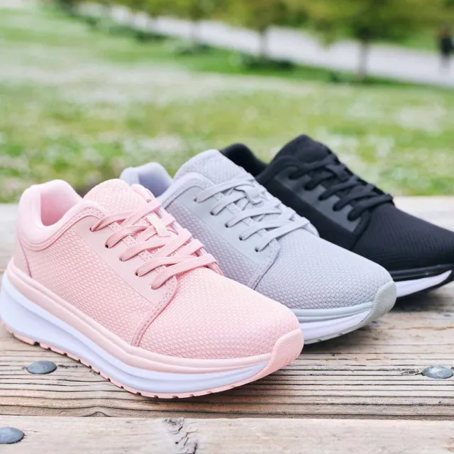 Propet Women's Ultima X Athletic Shoes