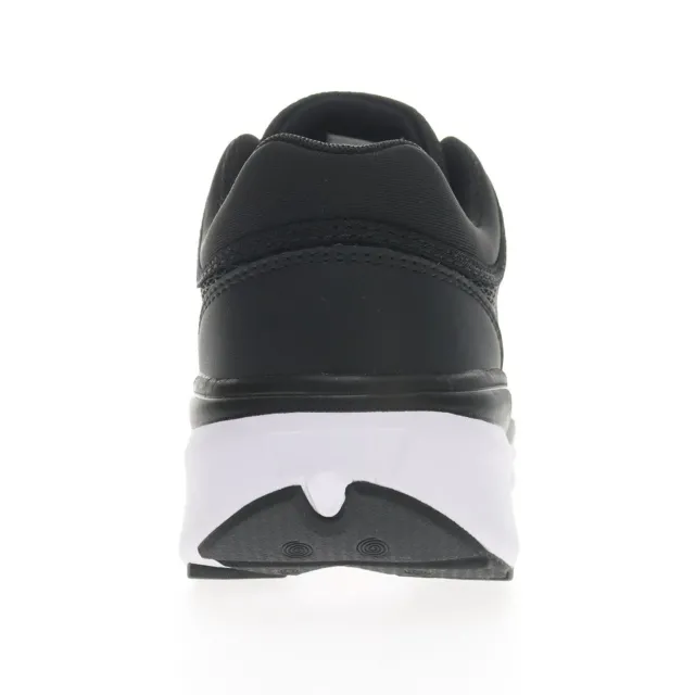 Propet Women's Ultima X Athletic Shoes