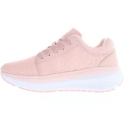 Propet Women's Ultima X Athletic Shoes