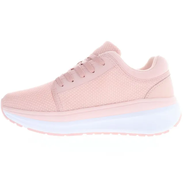Propet Women's Ultima X Athletic Shoes