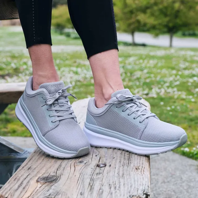 Propet Women's Ultima X Athletic Shoes
