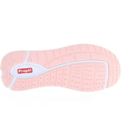 Propet Women's Ultima X Athletic Shoes