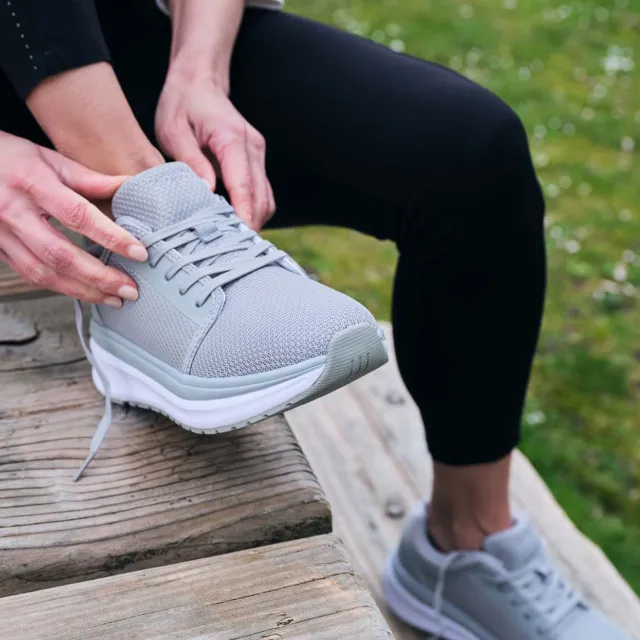 Propet Women's Ultima X Athletic Shoes