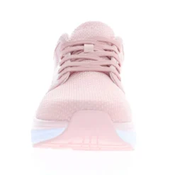 Propet Women's Ultima X Athletic Shoes