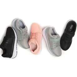 Propet Women's Ultima X Athletic Shoes