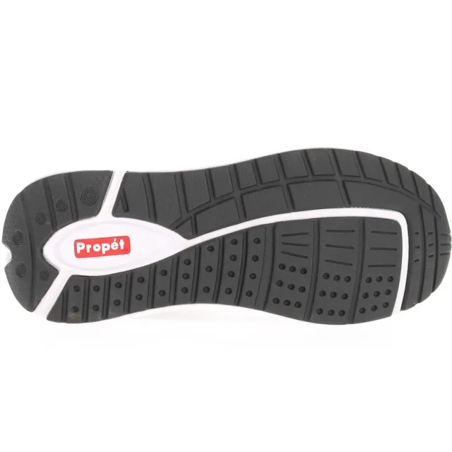 Propet Women's Ultima X Athletic Shoes