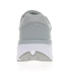 Propet Women's Ultima X Athletic Shoes