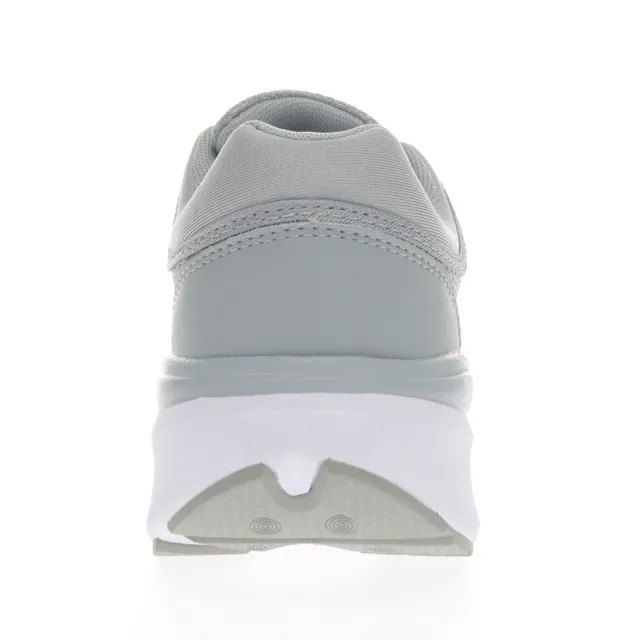 Propet Women's Ultima X Athletic Shoes