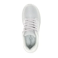 Propet Women's Ultima X Athletic Shoes
