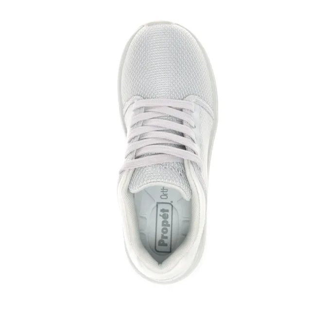 Propet Women's Ultima X Athletic Shoes