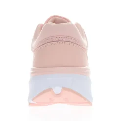 Propet Women's Ultima X Athletic Shoes